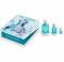 Halloween Blue Drop Estuche Halloween Blue Drop Estuche