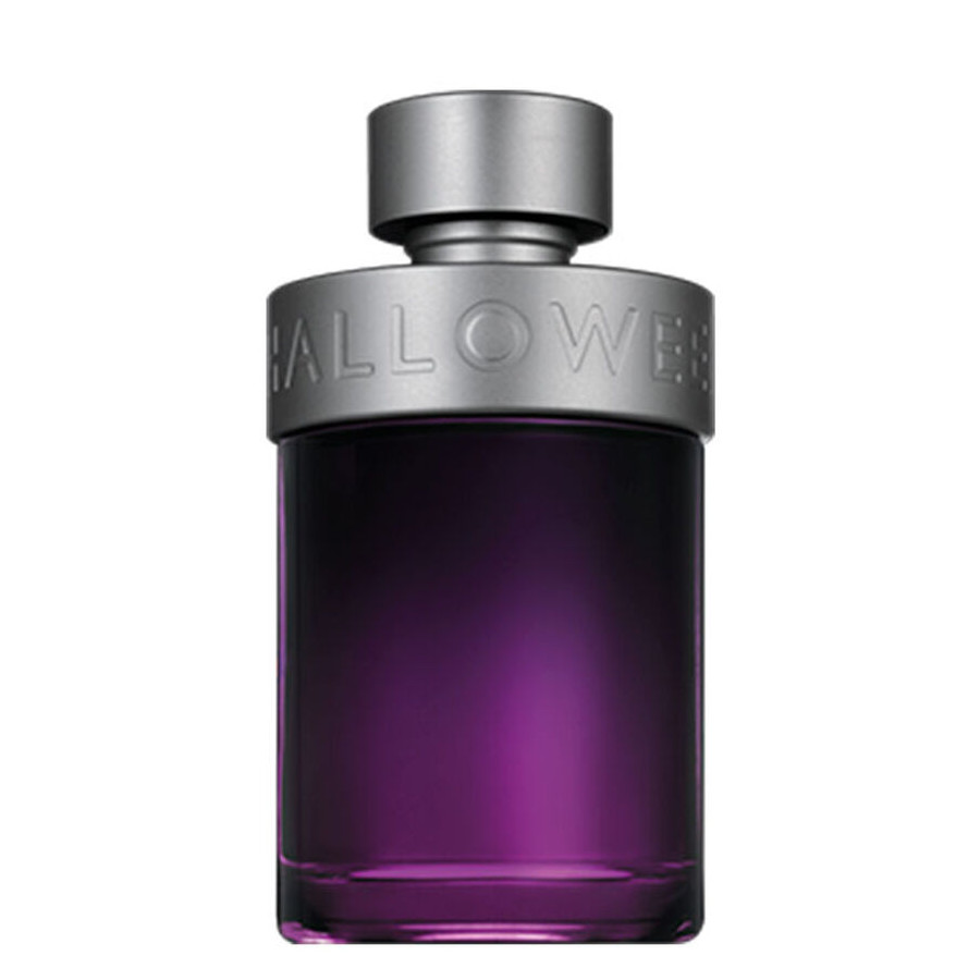 HALLOWEEN MAN 125ml