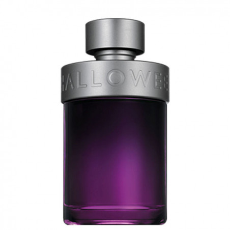 HALLOWEEN MAN 125ml