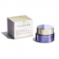 CLARINS NUTRI-LUMIERE REVIVE CLARINS NUTRI-LUMIERE REVIVE