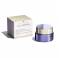 Clarins Nutri-Lumière Revive 50ml Clarins Nutri-Lumière Revive 50ml