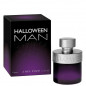 HALLOWEEN MAN Eau de Toilette HALLOWEEN MAN Eau de Toilette