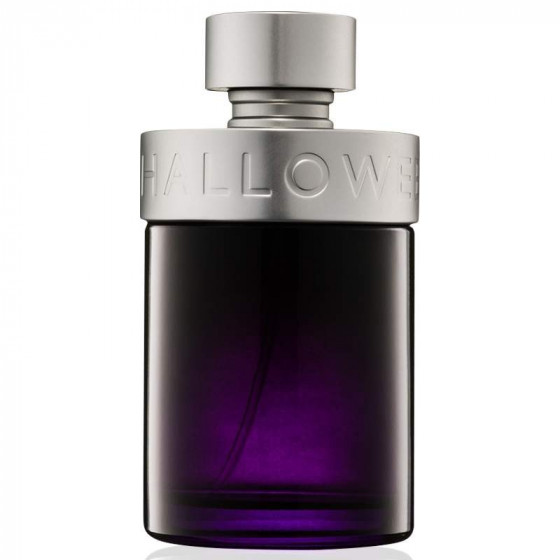 HALLOWEEN MAN Eau de Toilette