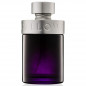 HALLOWEEN MAN Eau de Toilette HALLOWEEN MAN Eau de Toilette