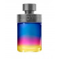 HALLOWEEN MAN HERO Eau de Toilette