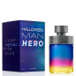 HALLOWEEN MAN HERO Eau de Toilette
