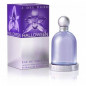HALLOWEEN Eau de Toilette HALLOWEEN Eau de Toilette