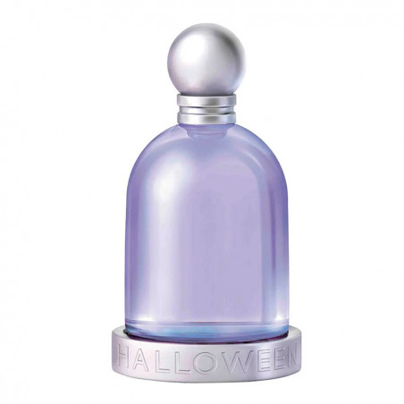 HALLOWEEN Eau de Toilette