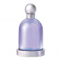 HALLOWEEN Eau de Toilette HALLOWEEN Eau de Toilette