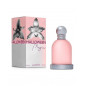 HALLOWEEN MAGIC Eau de Toilette HALLOWEEN MAGIC Eau de Toilette
