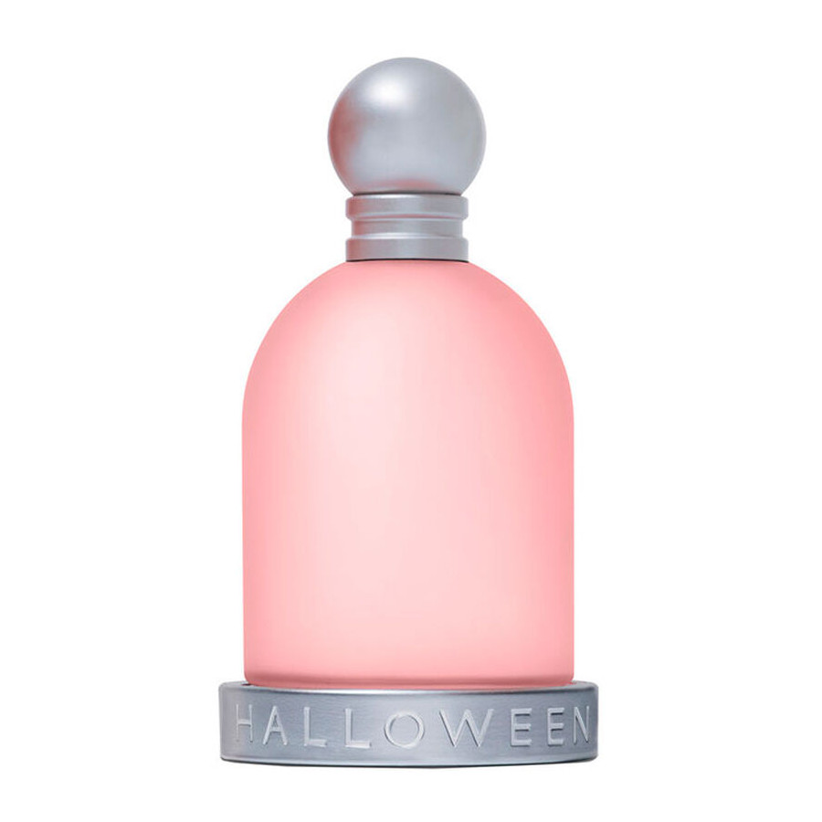 HALLOWEEN MAGIC Eau de Toilette HALLOWEEN MAGIC Eau de Toilette