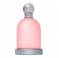 Halloween Magic Eau de Toilette 100ml Halloween Magic Eau de Toilette 100ml