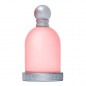 HALLOWEEN MAGIC Eau de Toilette HALLOWEEN MAGIC Eau de Toilette