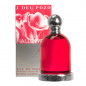 HALLOWEEN FREESIA Eau de Toilette HALLOWEEN FREESIA Eau de Toilette