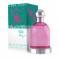 Halloween Water Lily Eau de Toilette 100ML