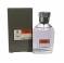 HUGO BOSS HUGO MAN Eau de Toilette 40ml