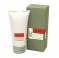 HUGO BOSS HUGO MAN After shave balsamo