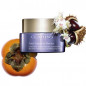 CLARINS NUTRI-LUMIERE REVIVE CLARINS NUTRI-LUMIERE REVIVE