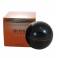 Boss In Motion Edition Eau de Toilette