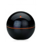 HUGO BOSS BOSS IN MOTION EDITION Eau toilette HUGO BOSS BOSS IN MOTION EDITION Eau toilette