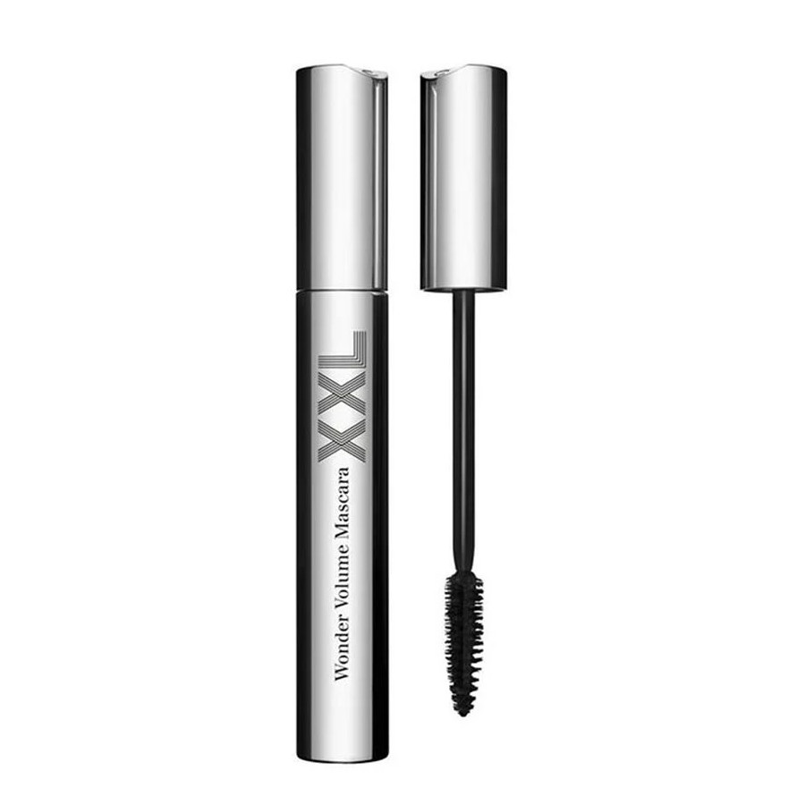 CLARINS WONDWER VOLUMEN MASCARA XXL CLARINS WONDWER VOLUMEN MASCARA XXL