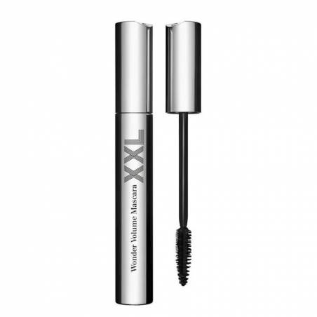 WONDWER VOLUMEN MASCARA XXL
