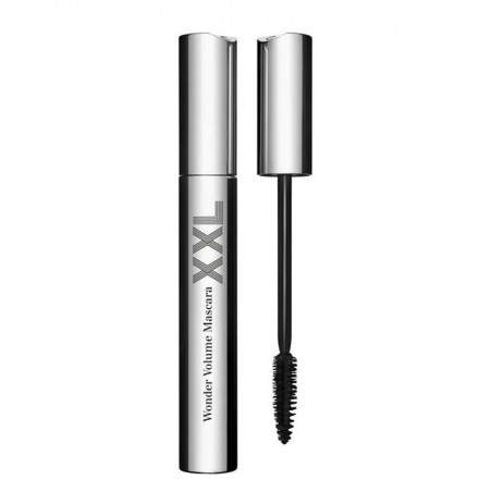 WONDWER VOLUMEN MASCARA XXL