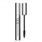 CLARINS WONDWER VOLUMEN MASCARA XXL CLARINS WONDWER VOLUMEN MASCARA XXL