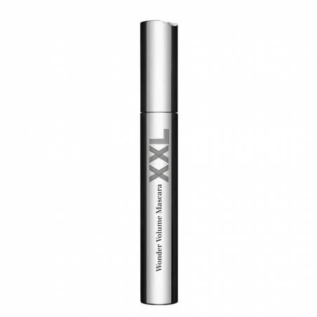 Clarins Wonder Volumen Mascara XXL