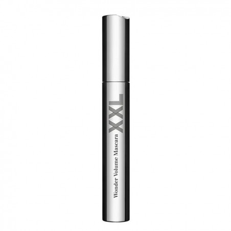 CLARINS WONDWER VOLUMEN MASCARA XXL