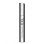 CLARINS WONDWER VOLUMEN MASCARA XXL CLARINS WONDWER VOLUMEN MASCARA XXL