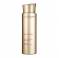 Clarins Nutri-Lumière Lotion 200ml