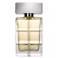 HUGO BOSS BOSS ORANGE MAN Eau Toilette HUGO BOSS BOSS ORANGE MAN Eau Toilette