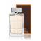 HUGO BOSS BOSS ORANGE MAN Eau Toilette HUGO BOSS BOSS ORANGE MAN Eau Toilette