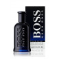 HUGO BOSS BOSS NIGHT Eau de toilette HUGO BOSS BOSS NIGHT Eau de toilette