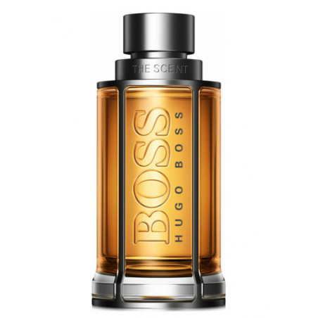 HUGO BOSS BOSS THE SCENT