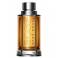 HUGO BOSS BOSS THE SCENT Eau de toilette HUGO BOSS BOSS THE SCENT Eau de toilette