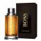 HUGO BOSS BOSS THE SCENT Eau de toilette HUGO BOSS BOSS THE SCENT Eau de toilette