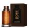 HUGO BOSS BOSS THE SCENT PRIVATE ACCORD Eau Toilette HUGO BOSS BOSS THE SCENT PRIVATE ACCORD Eau Toilette