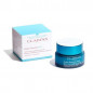 CLARINS HYDRA-ESSENTIEL [HA2] CREMA DE NOCHE