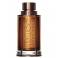 HUGO BOSS BOSS THE SCENT PRIVATE ACCORD Eau Toilette HUGO BOSS BOSS THE SCENT PRIVATE ACCORD Eau Toilette