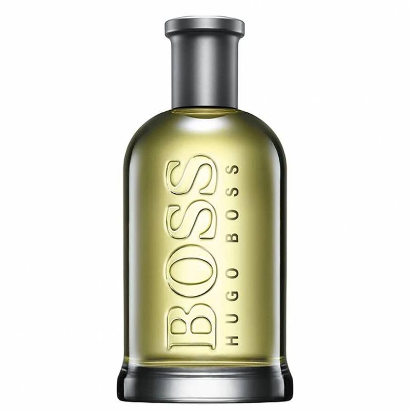 Hugo Boss Bottled Eau toilette Hugo Boss Bottled Eau toilette