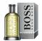 Hugo Boss Bottled Eau toilette Hugo Boss Bottled Eau toilette