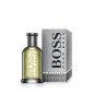 HUGO BOSS BOSS BOTTLED. Aftershave lotion HUGO BOSS BOSS BOTTLED. Aftershave lotion