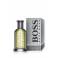 Hugo Boss Bottled. Aftershave Lotion Hugo Boss Bottled. Aftershave Lotion
