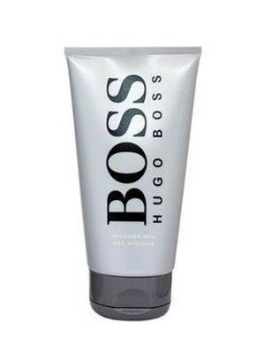 HUGO BOSS BOSS BOTTLED GEL DUCHA 150ml