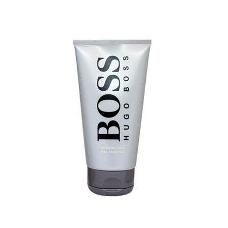 HUGO BOSS BOSS BOTTLED GEL DUCHA 150ml