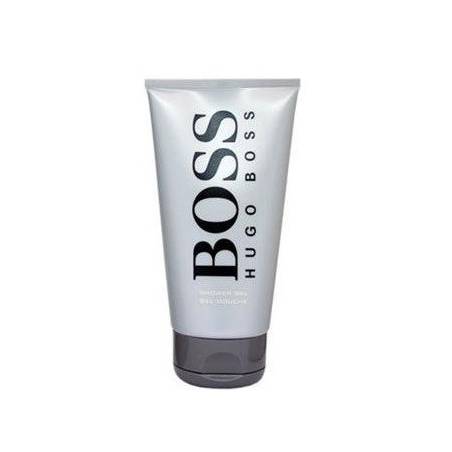 HUGO BOSS BOSS BOTTLED GEL DUCHA 150ml