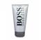 HUGO BOSS BOSS BOTTLED GEL DUCHA 150ml HUGO BOSS BOSS BOTTLED GEL DUCHA 150ml