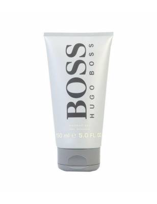 Hugo Boss Bottled Gel de Ducha 150ml
